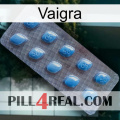 Vaigra viagra3